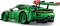 LEGO Technic - Porsche 911 GT3 R REXY AO Racing Rennwagen Vorschaubild