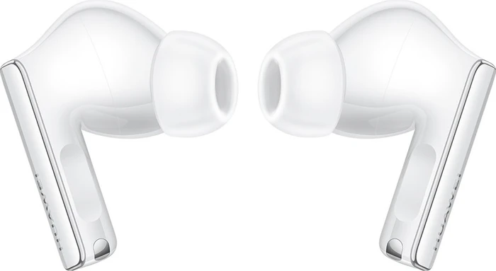 Huawei FreeBuds Pro 3 Ceramic White