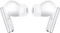 Huawei FreeBuds Pro 3 Ceramic White Vorschaubild