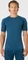 UYN Evolutyon Funktionsshirt kurzarm (Herren) Vorschaubild