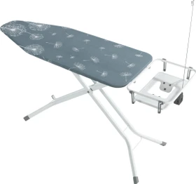 Wenko Professional Bügeltisch