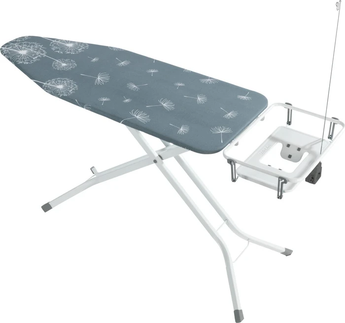 Wenko Professional Bügeltisch