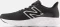 New Balance 411v3 blacktop/silver metallic (Damen) Vorschaubild