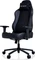 Vertagear SL3800 Carbon Black Gamingstuhl, schwarz Vorschaubild