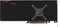 MSI Radeon RX Vega 56 8G, 8GB HBM2, HDMI, 3x DP Vorschaubild