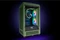 Thermaltake TH280 V2 ARGB Sync Matcha Green grün Vorschaubild