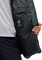 Jack Wolfskin Kirschalle Funktionsmantel slate green (Damen) Vorschaubild