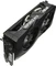 ASUS Dual GeForce RTX 2060 EVO, DUAL-RTX2060-12G-EVO, 12GB GDDR6, DVI, 2x HDMI, DP Vorschaubild