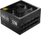 APNX MAX G1 1200W, ATX 3.1 Vorschaubild