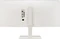 LG UltraWide 38BR85QC-W, 37.5" Vorschaubild