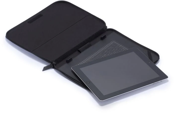 Dicota Business Folio Case 10 Schutzhülle