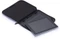 Dicota Business Folio Case 10 Schutzhülle Vorschaubild