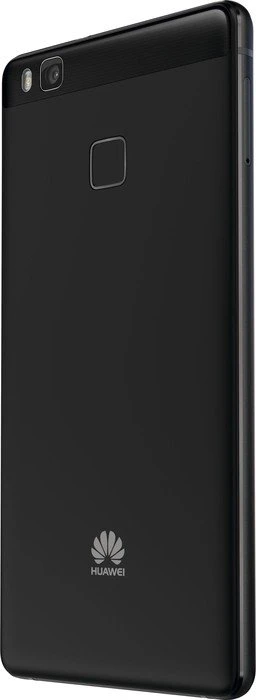 Huawei P9 Lite Single-SIM 16GB/2GB mit Branding