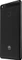 Huawei P9 Lite Single-SIM 16GB/2GB mit Branding Vorschaubild