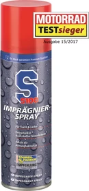Dr. Wack S100 Imprägnier-Spray 300ml