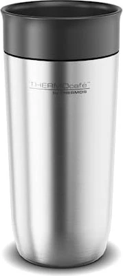 Thermos TC Daily Isolierbecher 360ml steel mat
