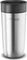 Thermos TC Daily Isolierbecher 360ml Vorschaubild