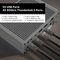 CalDigit TS5, Thunderbolt 5 [Buchse] Vorschaubild
