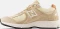 New Balance 2002R incense/sepia/bone (Herren) Vorschaubild