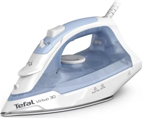 Tefal FV2C41 Virtuo 30 Dampfbügeleisen