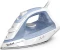 Tefal FV2C41 Virtuo 30 Dampfbügeleisen Vorschaubild