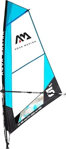 Aqua Marina Blade 5m² Segel