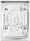 Sharp ES-HFA6122WD-DE Frontlader Vorschaubild