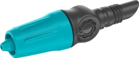 Gardena Micro-Drip-System Endtropfer 0-15l/h, 10 Stück