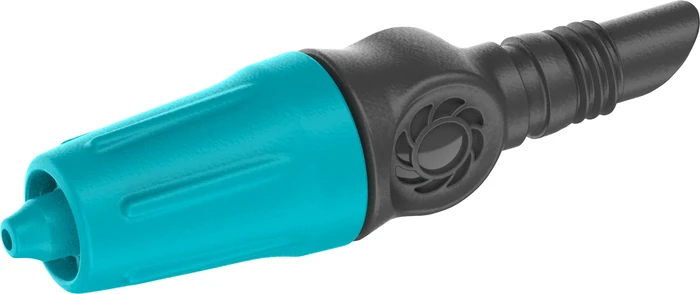 Gardena Micro-Drip-System Endtropfer 0-15l/h, 10 Stück
