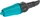 Gardena Micro-Drip-System Endtropfer 0-15l/h, 10 Stück (13305)