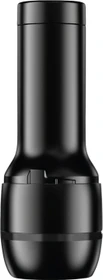 Kiiroo Keon Table Compatible Case