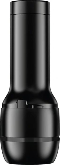 Kiiroo Keon Table Compatible Case
