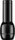 Kiiroo Keon Table Compatible Case (5002354 0000)