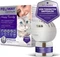 CEVA Feliway Optimum Starter-Set, Pheromon, Verdampfer, Bundle Vorschaubild