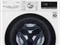 LG F6WV710P1 Frontlader Vorschaubild