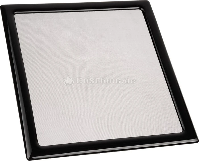 DEMCiflex Staubfilter für Lian Li TU150 Mini-ITX