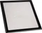DEMCiflex Staubfilter für Lian Li TU150 Mini-ITX Vorschaubild