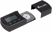Pro-Ject Measure it E Elektronische Tonarmwaage