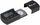 Pro-Ject Measure it E Elektronische Tonarmwaage