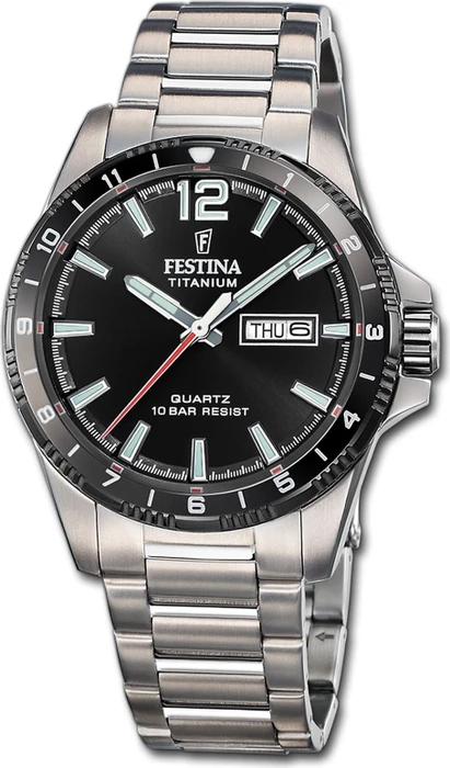 Festina F20698/4