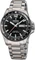 Festina F20698 Vorschaubild