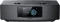 Kenwood CR-ST900S schwarz Vorschaubild