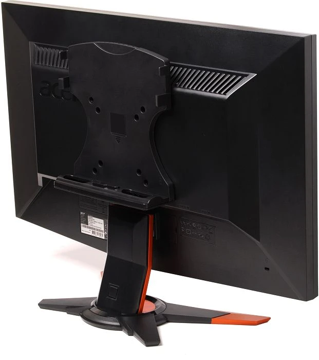 Zotac ZBOX ID91