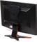 Zotac ZBOX ID91 Vorschaubild