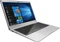 TrekStor SurfBook A13B-CO, Celeron N4000, 4GB RAM, 64GB Flash, DE Vorschaubild