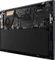 ASUS ExpertBook B9 B9450FA-BM0166R, Star Black, Core i5-10210U, 8GB RAM, 1TB SSD, DE Vorschaubild