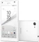 Sony Xperia Z5 Compact weiß Vorschaubild
