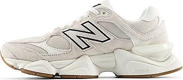 New Balance 9060 moonbeam