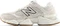 New Balance 9060 moonbeam Vorschaubild