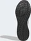adidas 4DFWD 2 cloud white/core black (Herren) Vorschaubild